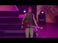 311 - Beautiful Disaster (Live from 311 DAY 2026)