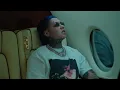 E.M.H.D.M - Blessd
