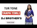 Lagu PVT TARPA TIMLI DISCO MIX TRENDING DJ BROTHERS 2026