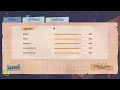 Cat Mail Co - How to Reset Settings