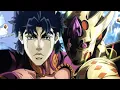 Download Lagu Golden Experience Requiem but it's Jonathan's Theme