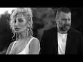Alper Atakan & İrem Derici - Affeder mi Aşk Bizi?