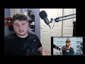 American Reacts to Turkish Music | Defkhan ft. Rota - Mat