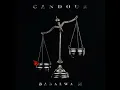 Download Lagu Babalwa M - Xola ntliziyo