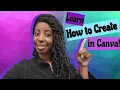 Let s Create in Canva part 4 Making a SVG file on our phones V E D A 16