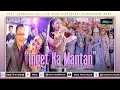 Download Lagu NINA MINCREUNK - INGET KA MANTAN MEDLEY RUNTAH || FEAT LDPRO || MUTIARA SOUND SYSTEM || 2022