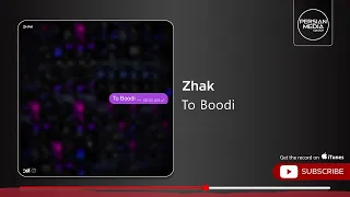                   ژک   تو بودی   دندنها