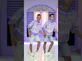 Download Lagu Sikok Bagi Dua