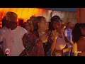 Download Lagu DJ SEMO | OBI'S HOUSE DUBAI