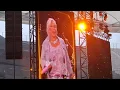 Lagu Samantha Fox Touch Me 80er Live 2025 Frankfurt