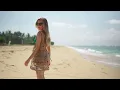 Download Lagu Unknown Brain - Last Thing (ft. Charlotte Sands) [by LifeBeat]