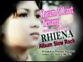 Download Lagu rheina - karam di laut tenang