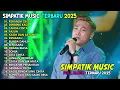 Download Lagu KERANDA CINTA - Irwan Krisdiyanto - DINDING KACA - FULL ALBUM DUET MESRA SIMPATIK MUSIC TERBRU 2025
