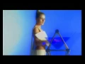 Download Lagu De Su Wlasnie stajesz sie