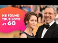 Why Jeff Goldblum Went For Couples Therapy Before Marriage Rumour Juice