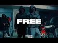 Download Lagu UK Drill Type Beat X Kezii Drill Type Beat 2025 - \