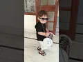 Download Lagu dhol video | dhol playing by cute hammad #dhol #shorts