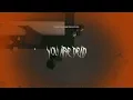 APOC to consume PT 2
