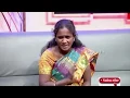 Download Lagu Telugu funny tik tok trolls | Funny trolls on uppal balu,kagaznagar sai , banjarahills prasanth