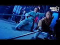 Download Lagu JET LI ALL FIGHT SCENES | The New Legend Of Shaolin (1994) Best Fight Scene Compilation