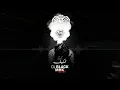 EL Keif  Cairokee feat. Tarek El-Sheikh  ( DJ BLACK REMIX FT MHK )