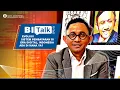 Download Lagu BI Talk (Episode 4): Evolusi Sistem Pembayaran di Era Digital, Indonesia Di Mana Ya?