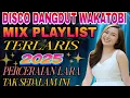 Download Lagu TAK SEDALAM INI‼️DISCO DANGDUT WAKATOBI  MIX PLAYLIST TERLARIS 2025