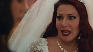 مكسوفة ياموسى شوف رومانسيات موسى وحلاوتهم ليلة الدخلة موسى 