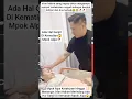 Download Lagu SEBELUM WAFAT, 😢 IRFAN HAKIM SEMPAT MERUQYAH MPOK ALPA 🙏
