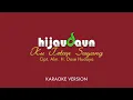 Download Lagu Hijau Daun - Ku Tetap Sayang (Karaoke) | Official Music