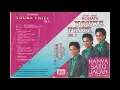 Download Lagu Youke Fritz-Yesus Yang Termanis