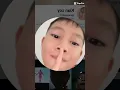 Download Lagu bales dong @kian coy