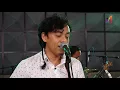 "Hagilap" by Jai. | One Music Live