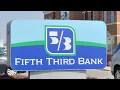Fifth Third Bank Hours A Comprehensive Guide to Access and Availability