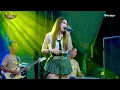 Download Lagu CINTA DAN AIR MATA EKA JUNG - SHAUN THE SHEEP - HAPPY PARTY IRDA REMBANG - PADARAN REMBANG