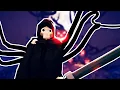 Download The GREATEST Character In Totally Accurate Battle Simulator mp4 3gp mp3 videos - waplic