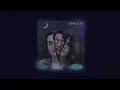Download Lagu Loveless - MIDDLE OF THE NIGHT (Audio)