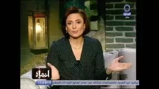 منى عراقي تقتحم مافيا الأدوية وتكشف عن كارثة في صيدليات مصر انتباه 