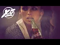 CamelPhat & Elderbrook - Cola (Robin Schulz Extended Remix)