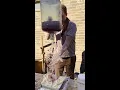 If Europeans made street food the same way Indians do (ORIGINAL VIDEO)