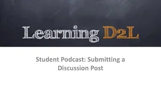 Updated Video Https Www Youtube Com Watch V RCIlPXID Xk 