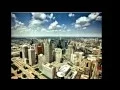 2016 Administrative Fellowship Informational Webinar