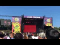 Lollapalooza (Day 4) | Flume, San Holo, DJ Diesel & More (2019)