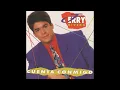 Amores Como el Nuestro - Jerry Rivera