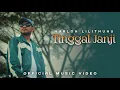 Download Lagu Marlon Lilitnuhu - TINGGAL JANJI (Official Music Video)