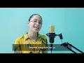 May Pag-asa by Moira and Jason | (A Song For Our Frontliners) cover by Nicole Ducante and Niño Tubo
