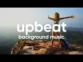 Upbeat and Happy Pop Background Music For Videos