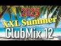 Download Lagu Music Mix 2025 | XXL Summer ClubMix 12 | German-Dance-Club-Hits | Best New Music #music #dance
