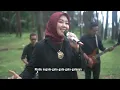 GALA GALA - COVER BY GITA KDI