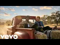 Post Malone ft Wiz Khalifa - Broken Echoes